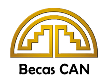 Becas CAN – Universidad Andina Simón Bolívar